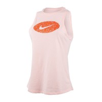 Майка Nike W Nk Df Tank Hn Icon Clash DQ3311-610