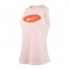 Майка Nike W Nk Df Tank Hn Icon Clash DQ3311-610