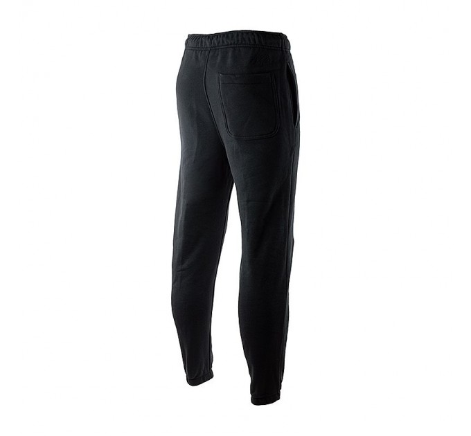 Брюки мужские Jordan Mj Ess Flc Pant (DA9820-010)