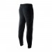 Брюки мужские Jordan Mj Ess Flc Pant (DA9820-010)