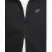 Кофта чоловічі Nike Sportswear Tech Fleece Windrunner Full-Zip Hoodie (FB7921-010)