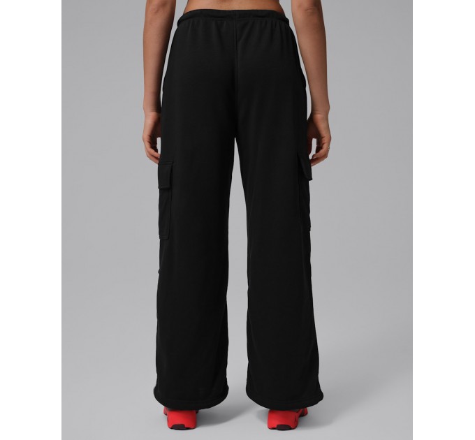 Брюки жіночі Jordan Brooklyn Fleece Cargo (IF1060-010)