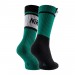 Носки Nike U SNKR SOX CRW 2PR-NK AIR 1978