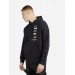 Кофта мужские Nike M Nk Club+ Bb Po Hoodie Mlogo Flc (DX0783-010)