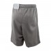 Шорти Puma Teamrise Short Jr 70494313