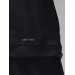 Кофта чоловічі Jordan Dri-Fit (DV1245-010)