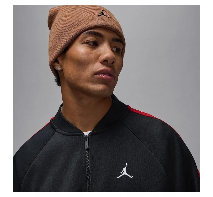 Кофта чоловіча Jordan Essentials (HF9339-011)