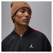 Кофта чоловіча Jordan Essentials (HF9339-011)