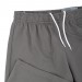 Шорти Puma Teamrise Short Jr 70494313