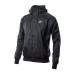 Куртка Nike M NSW SPE WVN LND WR HD JKT
