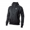 Куртка Nike M NSW SPE WVN LND WR HD JKT