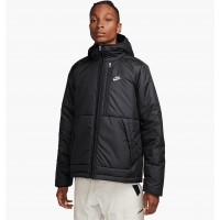 Куртка чоловіча Nike Thermafit Legacy (DX2038-010)
