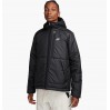 Куртка мужская Nike Thermafit Legacy (DX2038-010)