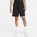 Шорты Nike M NSW CLUB SHORT JSY