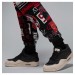 Кофта мужская Jordan Essentials Men's Printed Fleece (HM7254-010)