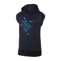 Безрукавка Nike EL Mix SLV 451