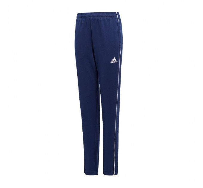 adidas JR Core 18 Spodnie Treningowe 994