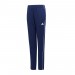 adidas JR Core 18 Spodnie Treningowe 994