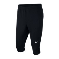 Nike Dry Academy 18 3/4 010
