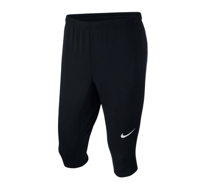 Nike Dry Academy 18 3/4 010