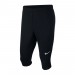 Nike Dry Academy 18 3/4 010