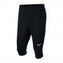 Nike Dry Academy 18 3/4 010