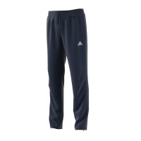 adidas JR Tiro 17 Spodnie Treningowe 621