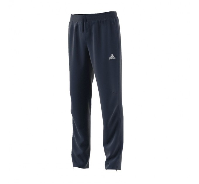 adidas JR Tiro 17 Spodnie Treningowe 621