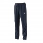 adidas JR Tiro 17 Spodnie Treningowe 621