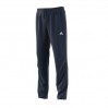 adidas JR Tiro 17 Spodnie Treningowe 621