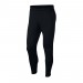 Nike Dry Squad Pant 18 цвет: черный
