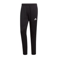 adidas Condivo 18 Spodnie Treningowe 526