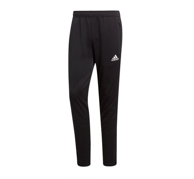 adidas Condivo 18 Spodnie Treningowe 526