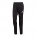 adidas Condivo 18 Spodnie Treningowe 526