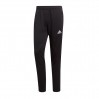 adidas Condivo 18 Spodnie Treningowe 526