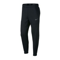 Nike Therma Pant Taper Spodnie 010