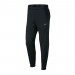 Nike Therma Pant Taper Spodnie 010