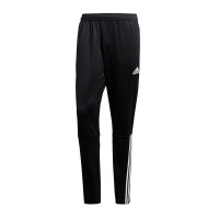 Тренировочные штаны adidas Regista 18 657