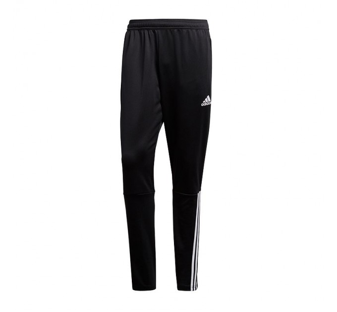 Тренировочные штаны adidas Regista 18 657