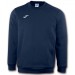 Толстовка Joma CAIRO II 101333.331 цвет: темно-синий