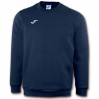 Толстовка Joma CAIRO II 101333.331 цвет: темно-синий