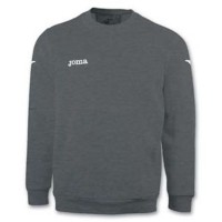 Реглан Joma COMBI CAIRO 6015.11.04 цвет: темно-серый