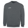 Реглан Joma COMBI CAIRO 6015.11.04 цвет: темно-серый