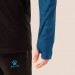 Реглан Kelme MONTES 3871301.9020 цвет: черный