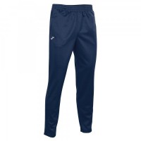 Спортивные штаны Joma Pantalone BRASIL II 100027.331 цвет: синий