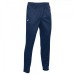 Спортивные штаны Joma Pantalone BRASIL II 100027.331 цвет: синий