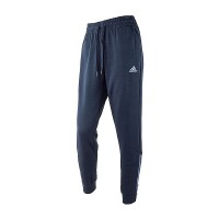 Брюки Adidas W 3S Dk T C Pt H07806