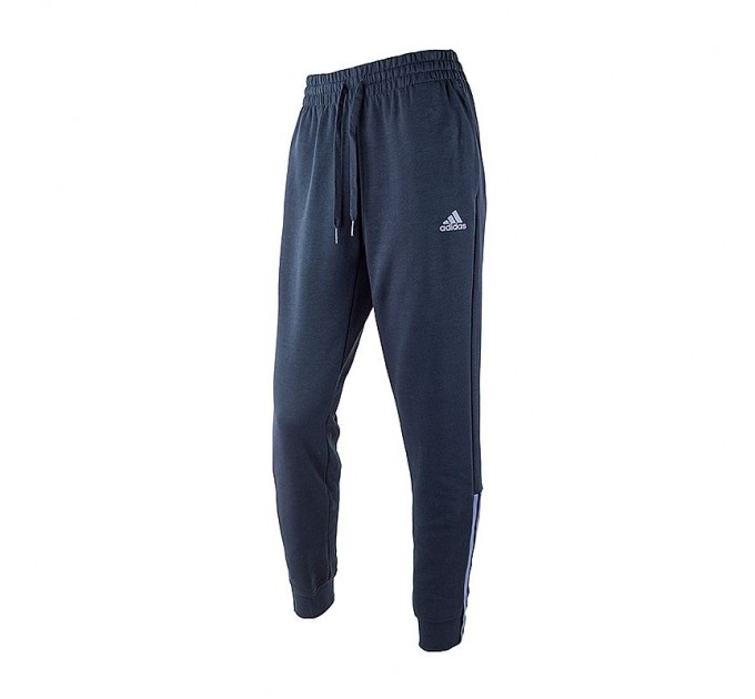 Брюки Adidas W 3S Dk T C Pt H07806