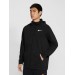 Бомбер чоловічий Nike M Nk Df Hdie Fz Fl (CZ6376-010)