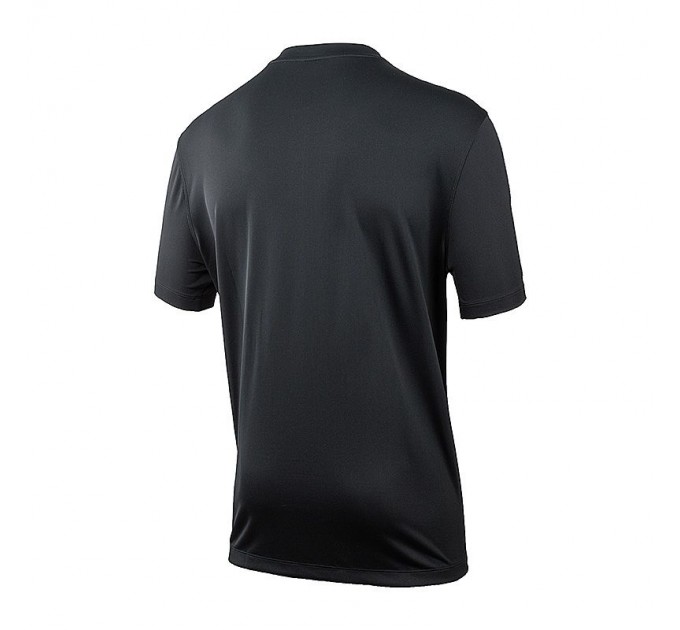 Футболка Nike M Nkct Df Polo Blade Solid DJ4167-010